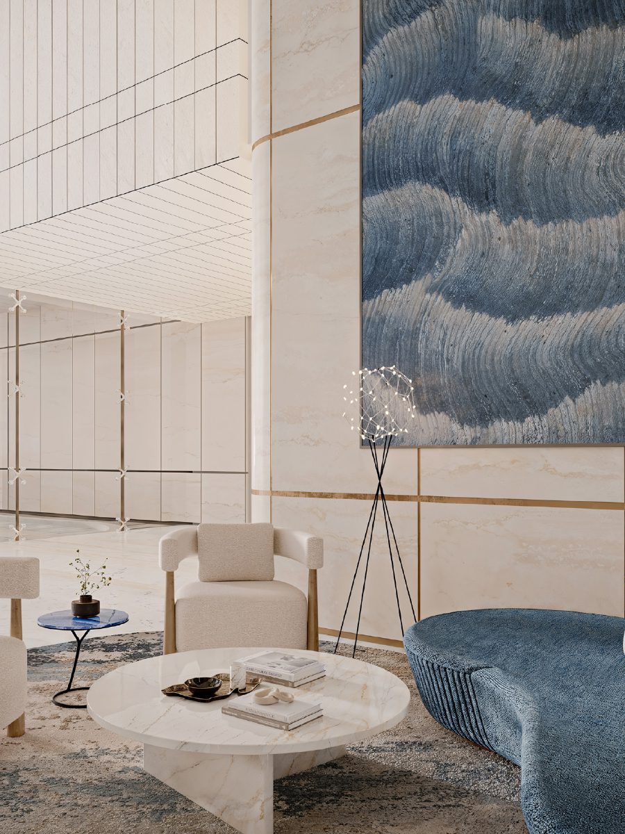 iconic_seamont_shamsviews2amenities