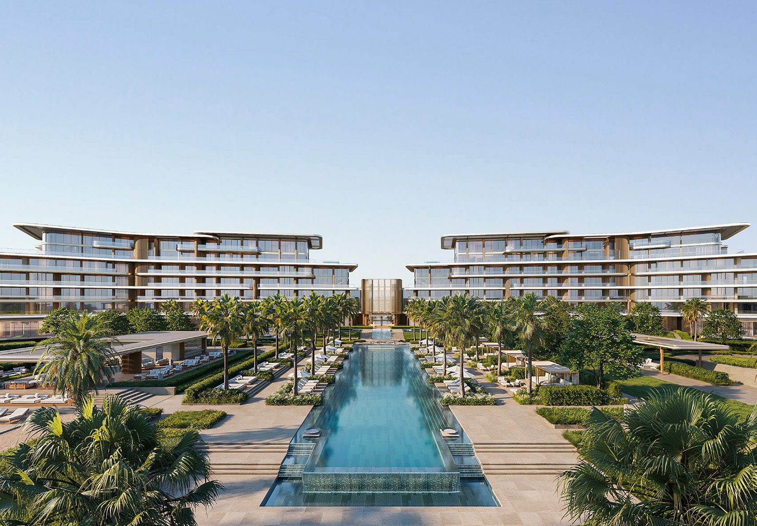 4 seasons private residences al saadiyat main
