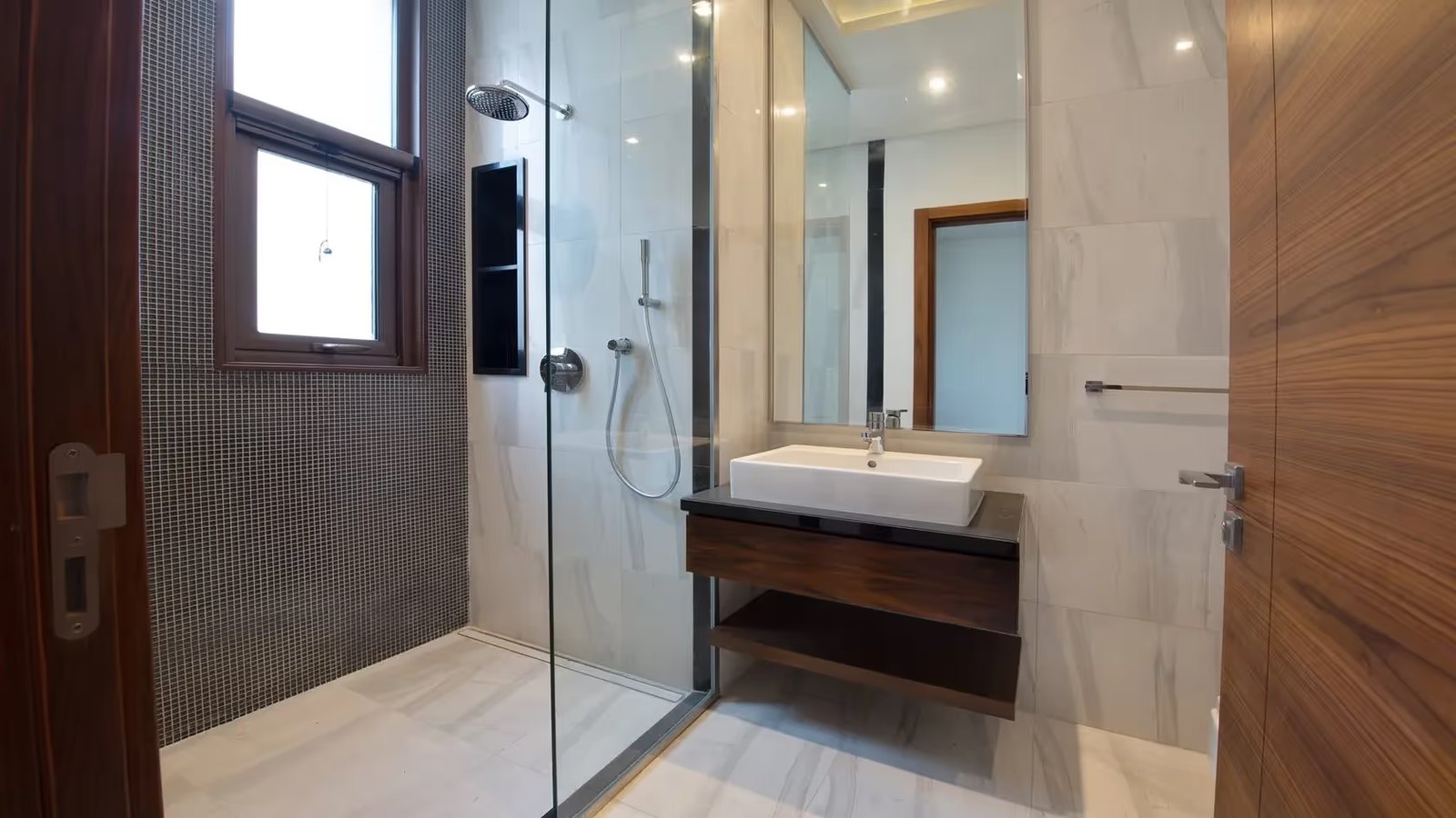 Hidd Al Saadiyat interior view — off-plan villas in Saadiyat Island