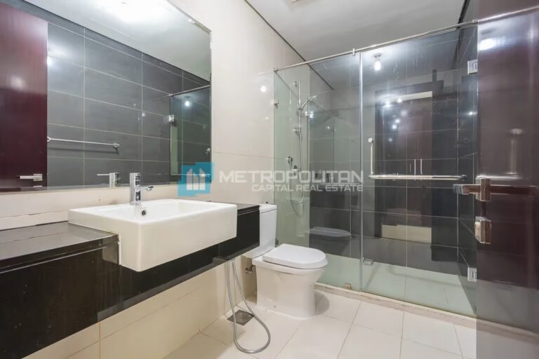 Mag 5 Residences hero view — off-plan property in Abu Dhabi