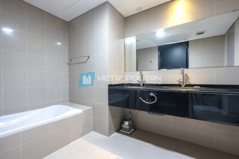 Tala Tower hero view — off-plan property in Abu Dhabi