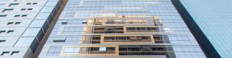 Lulu Tower hero view — off-plan property in Abu Dhabi